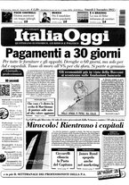 giornale/RAV0037039/2012/n. 261 del 2 novembre